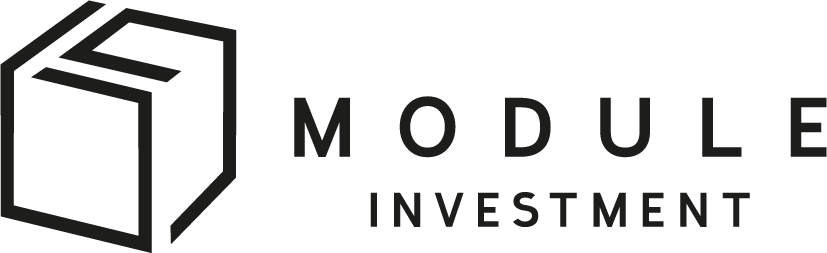 Module Investment